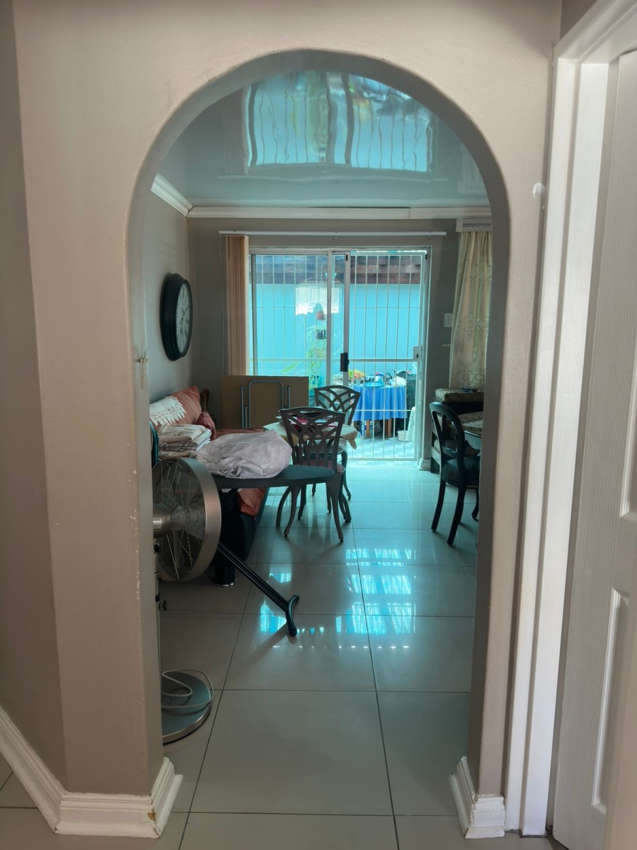 3 Bedroom Property for Sale in Dale View Eastern Cape